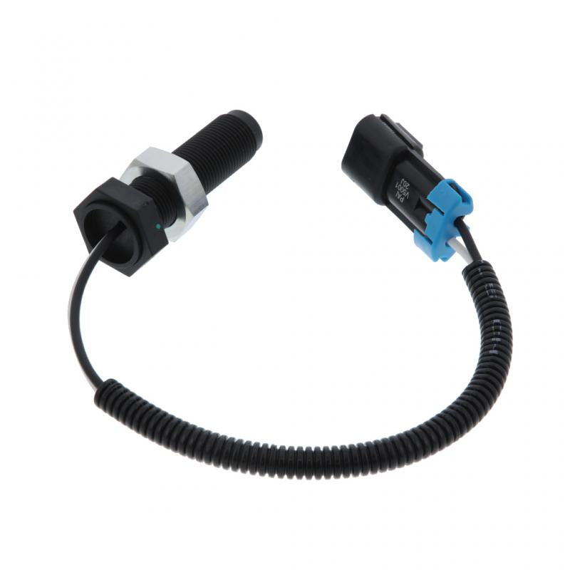 PAI INDUSTRIES - 845078 - SPEEDOMETER SENSOR REPLACES MACK 25166488