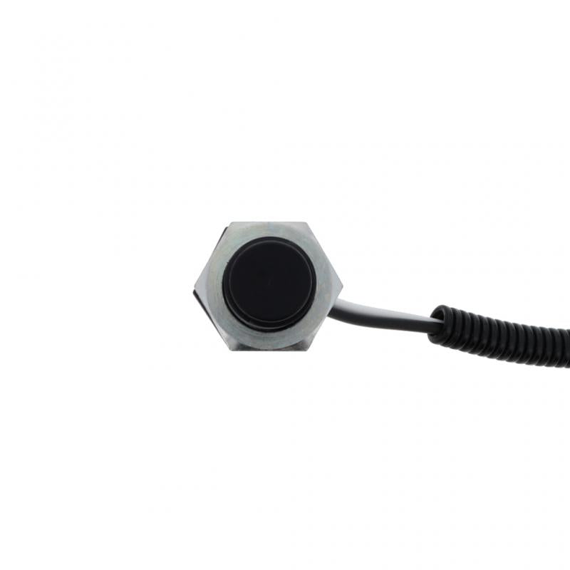 PAI INDUSTRIES - 845078 - SPEEDOMETER SENSOR REPLACES MACK 25166488