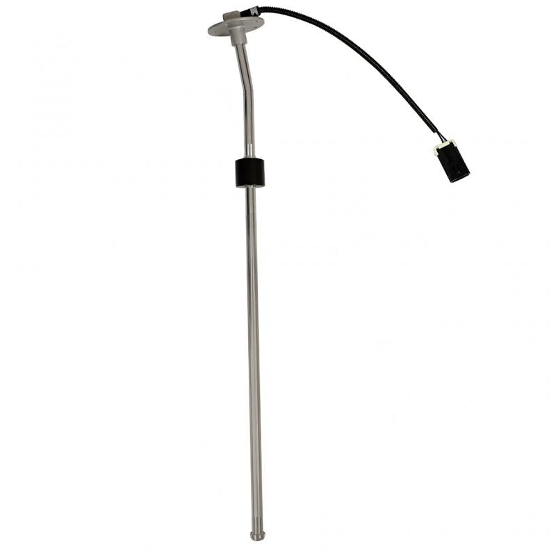 PAI INDUSTRIES - 845080 - FUEL LEVEL SENDER REPLACES MACK 22504865