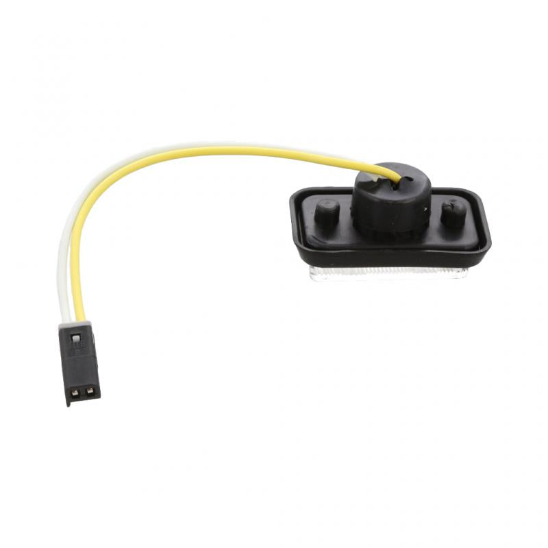 PAI INDUSTRIES - 845081 - MARKER LAMP REPLACES MACK 22264902