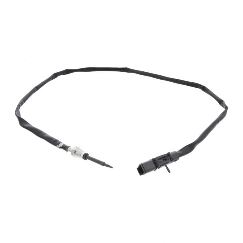 PAI INDUSTRIES - 853700 - TEMPERATURE SENSOR REPLACES MACK 21412472