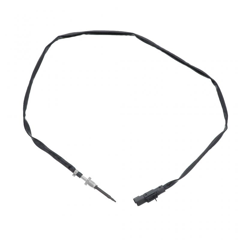 PAI INDUSTRIES - 853700 - TEMPERATURE SENSOR REPLACES MACK 21412472