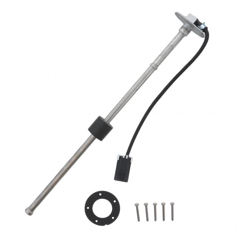 PAI INDUSTRIES - 853702 - FUEL LEVEL SENDER REPLACES MACK 16MB421M