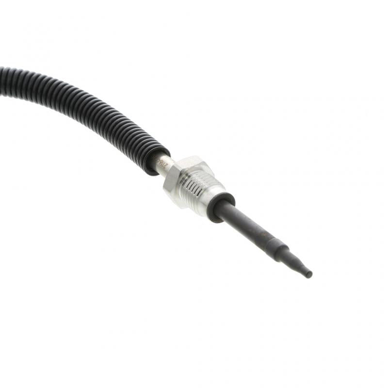 PAI INDUSTRIES - 853703 - EGR SENSOR REPLACES MACK 21164790
