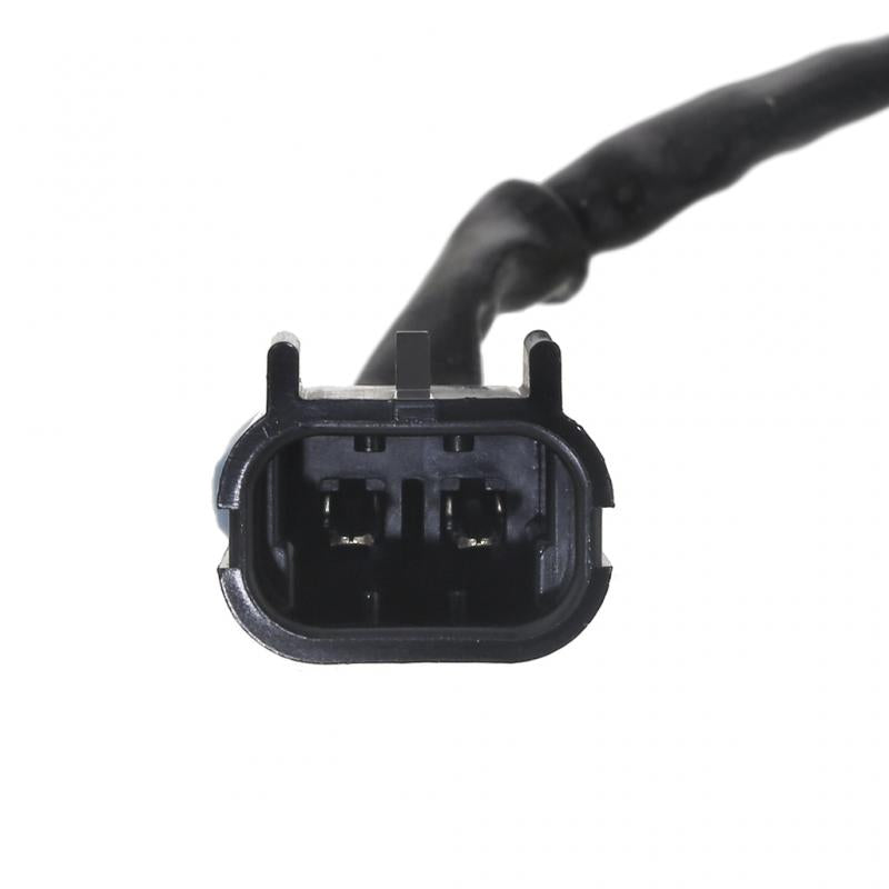 PAI INDUSTRIES - 853704 - OIL TEMPERATURE SENSOR REPLACES MACK 64MT2124M