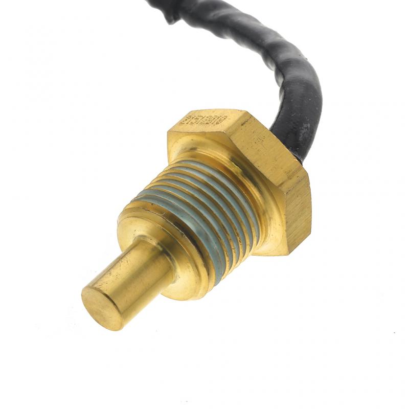 PAI INDUSTRIES - 853704 - OIL TEMPERATURE SENSOR REPLACES MACK 64MT2124M