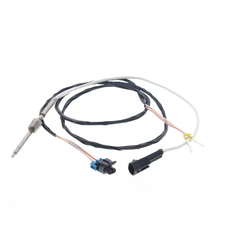 PAI INDUSTRIES - 853707 - TEMPERATURE SENSOR KIT REPLACES MACK 64MT377M
