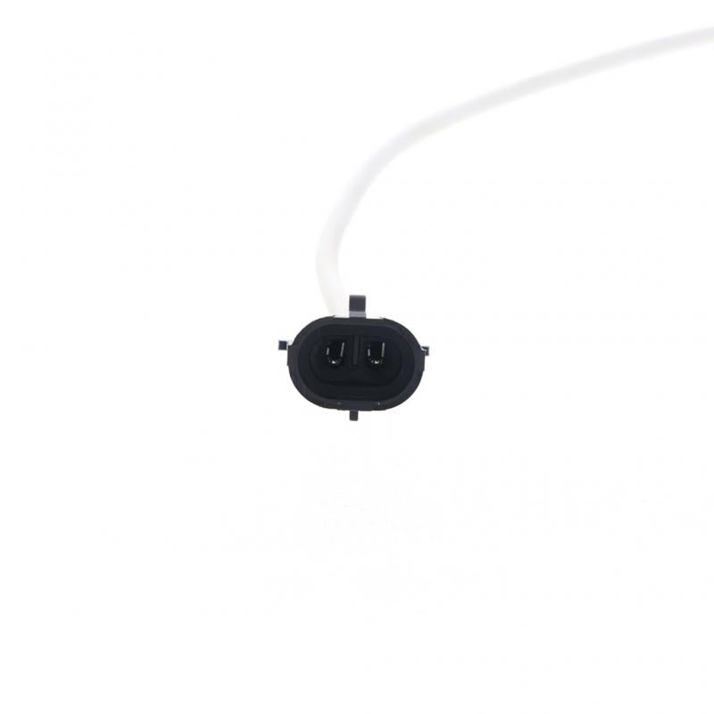 PAI INDUSTRIES - 853707 - TEMPERATURE SENSOR KIT REPLACES MACK 64MT377M