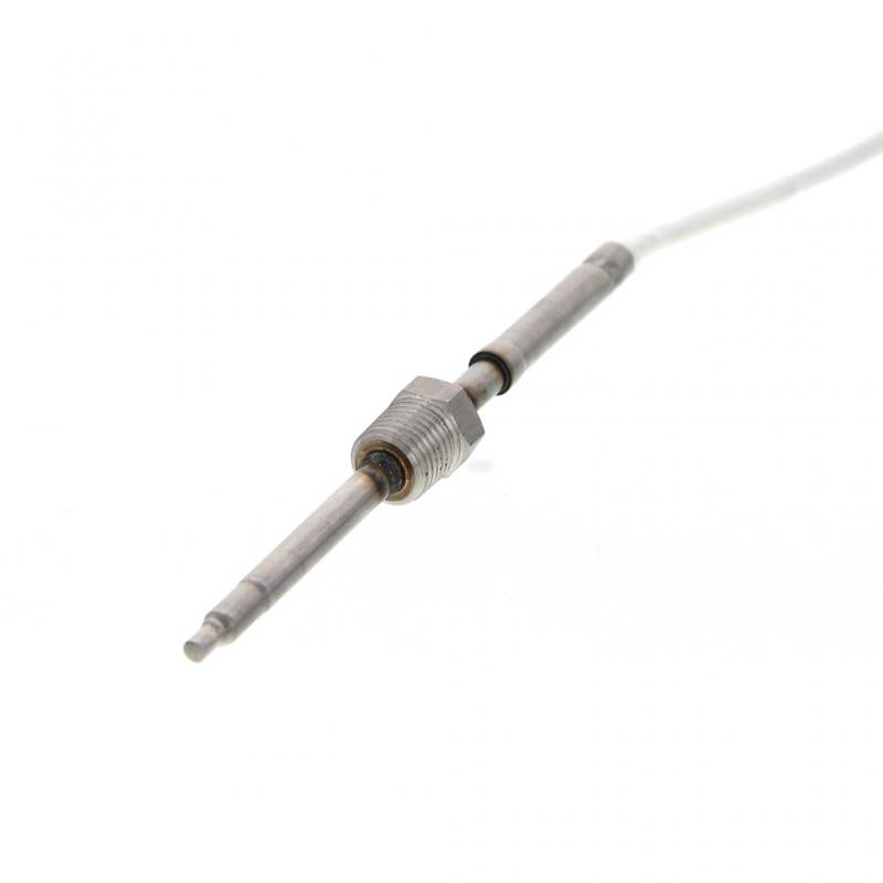 PAI INDUSTRIES - 853707 - TEMPERATURE SENSOR KIT REPLACES MACK 64MT377M