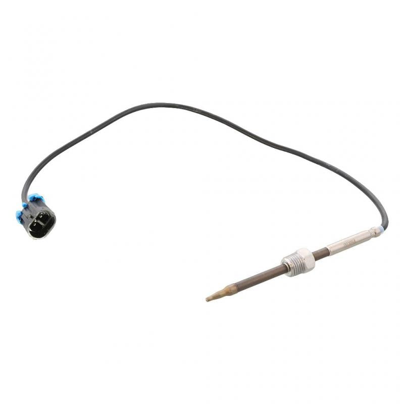 PAI INDUSTRIES - 853708 - TEMPERATURE SENSOR REPLACES MACK 64MT380AM