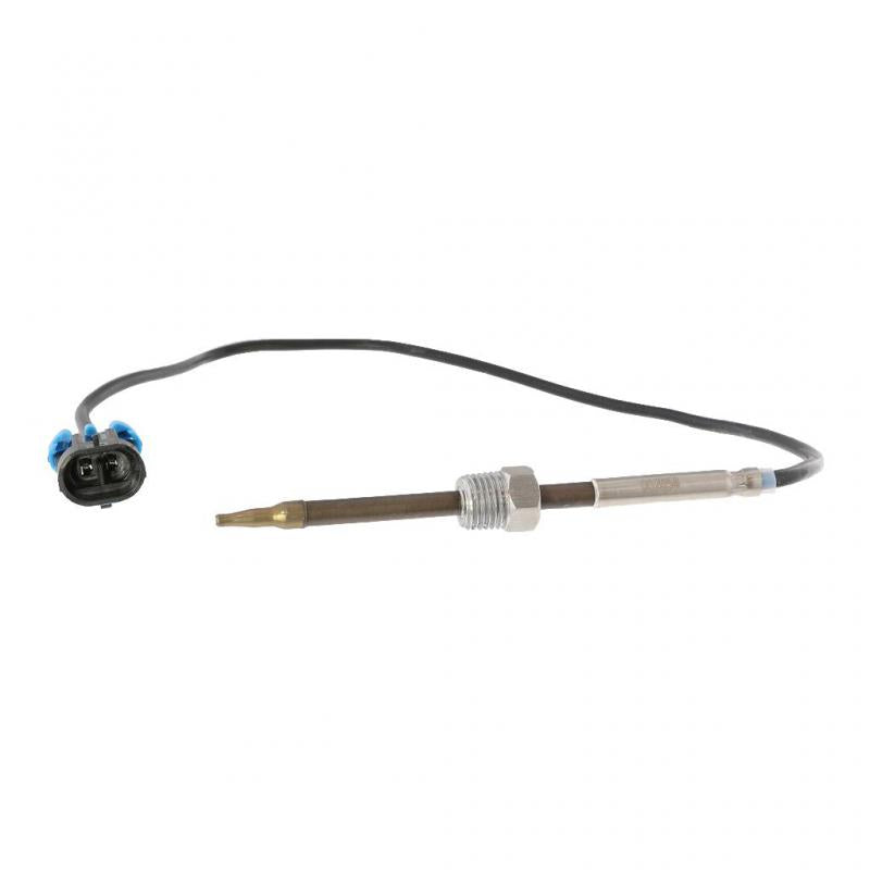 PAI INDUSTRIES - 853708 - TEMPERATURE SENSOR REPLACES MACK 64MT380AM