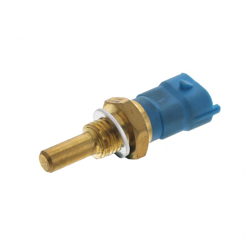 PAI INDUSTRIES - 853709 - TEMPERATURE SENSOR REPLACES MACK 20513340