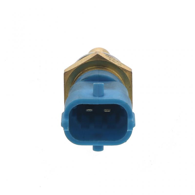 PAI INDUSTRIES - 853709 - TEMPERATURE SENSOR REPLACES MACK 20513340