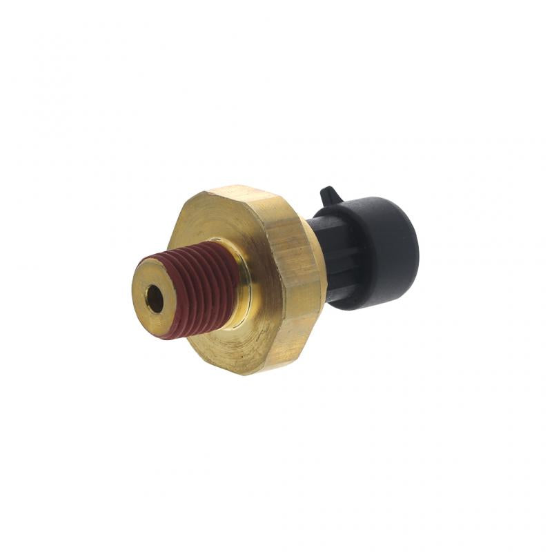 PAI INDUSTRIES - 853710 - AIR TEMPERATURE SENSOR REPLACES MACK 64MT2101