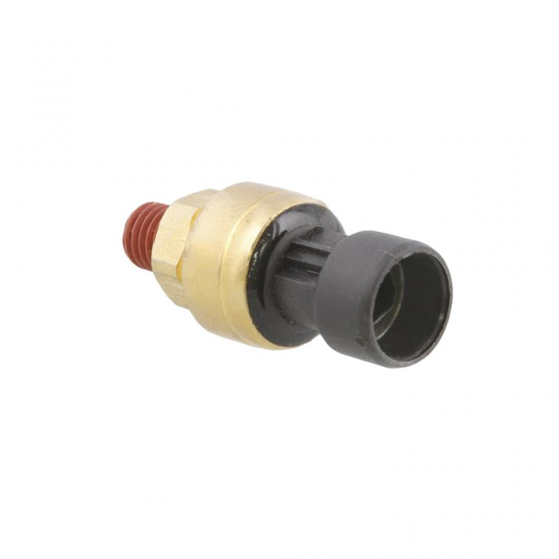 PAI INDUSTRIES - 853711 - OIL SENSOR REPLACES MACK 64MT2115M