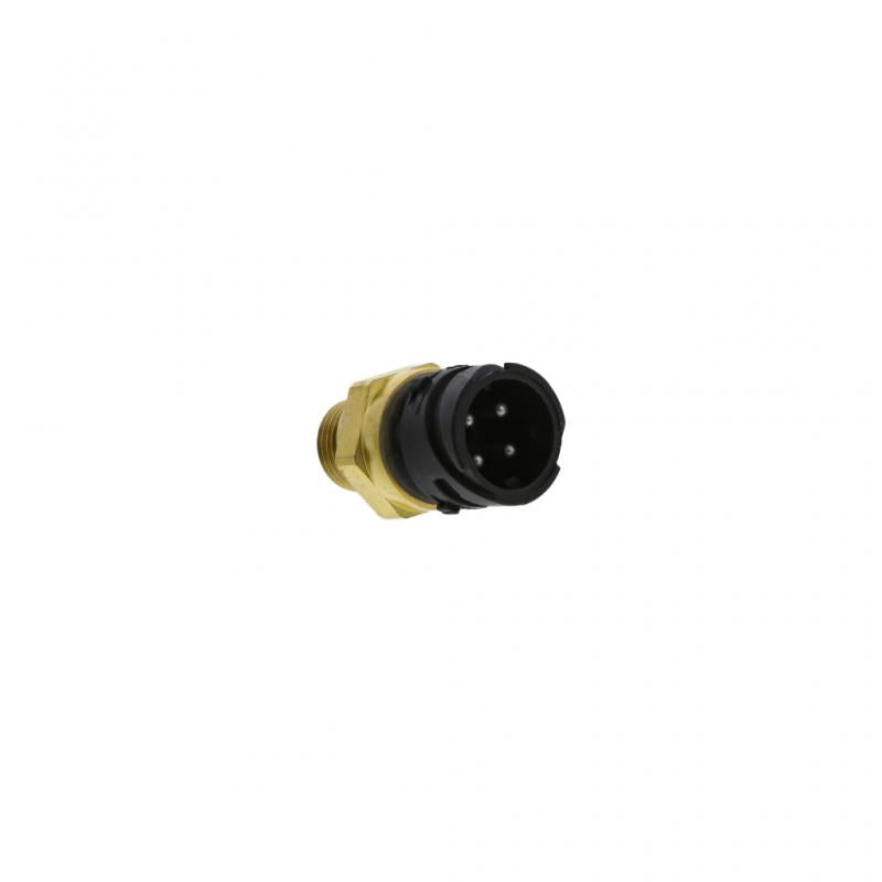 PAI INDUSTRIES - 853712E - CRANKCASE PRESSURE SENSOR REPLACES MACK 21746206
