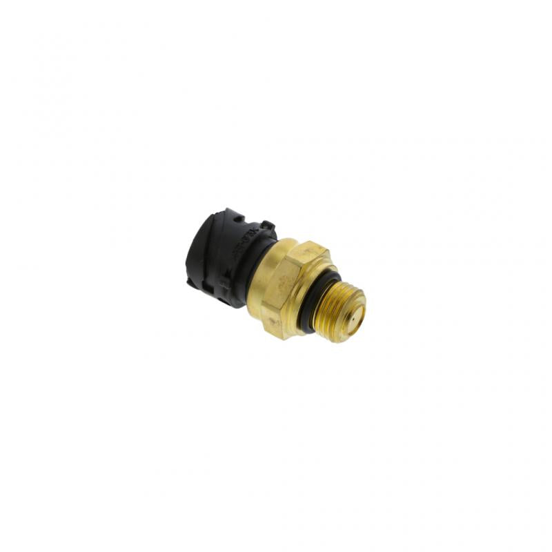 PAI INDUSTRIES - 853712E - CRANKCASE PRESSURE SENSOR REPLACES MACK 21746206