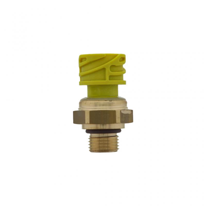 PAI INDUSTRIES - 853712 - CRANK CASE PRESSURE REPLACES MACK 21746206