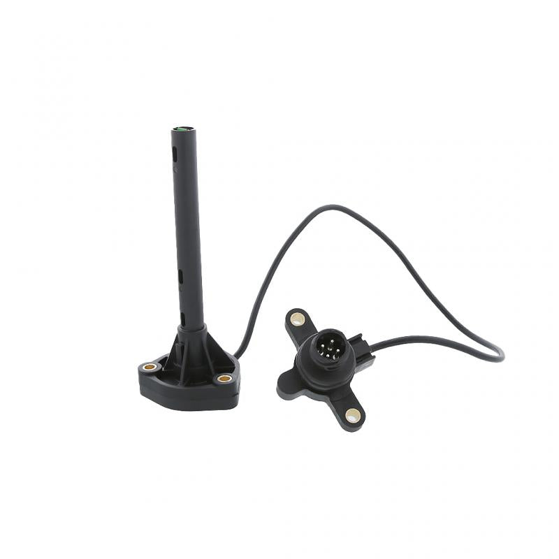 PAI INDUSTRIES - 853714 - OIL LEVEL AND TEMPERATURE SENSOR REPLACES MACK 21521353