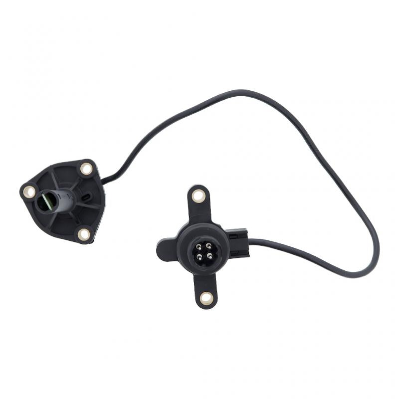 PAI INDUSTRIES - 853714 - OIL LEVEL AND TEMPERATURE SENSOR REPLACES MACK 21521353