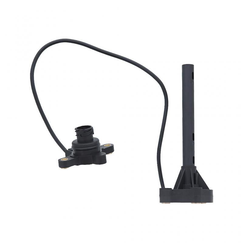 PAI INDUSTRIES - 853714 - OIL LEVEL AND TEMPERATURE SENSOR REPLACES MACK 21521353