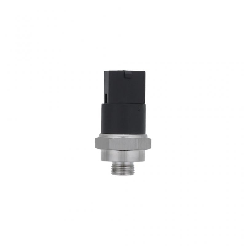 PAI INDUSTRIES - 853715 - OIL PRESSURE SENSOR REPLACES MACK 3962893