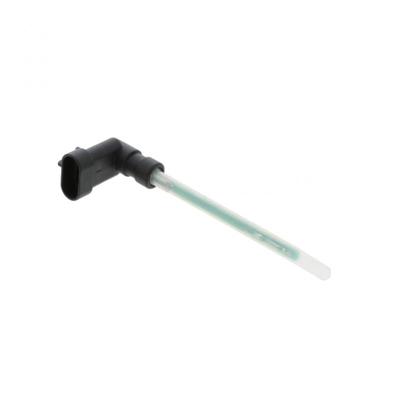 PAI INDUSTRIES - 853716 - COOLANT LEVEL SENSOR REPLACES MACK 22564822