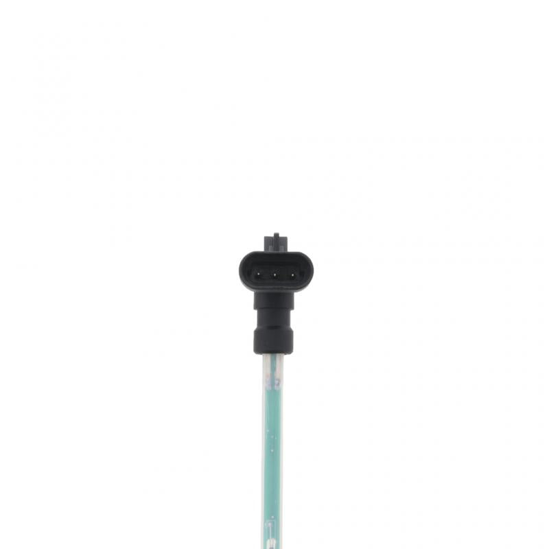 PAI INDUSTRIES - 853716 - COOLANT LEVEL SENSOR REPLACES MACK 22564822