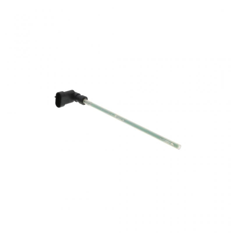 PAI INDUSTRIES - 853717 - COOLANT LEVEL SENSOR REPLACES MACK 20900982