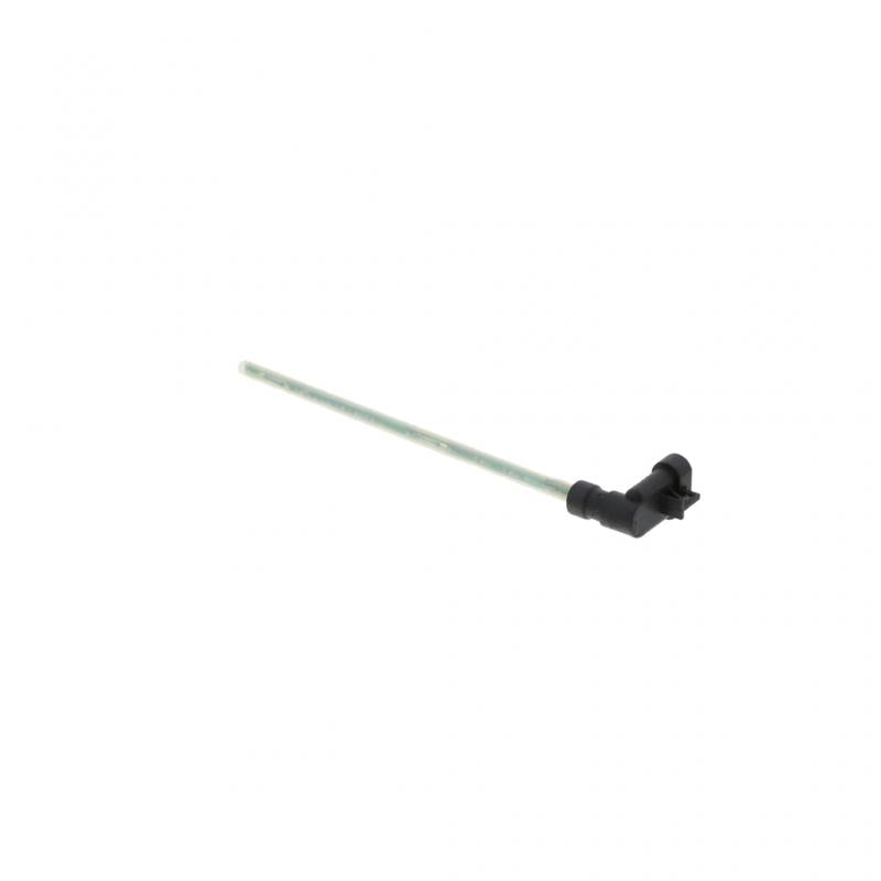 PAI INDUSTRIES - 853717 - COOLANT LEVEL SENSOR REPLACES MACK 20900982