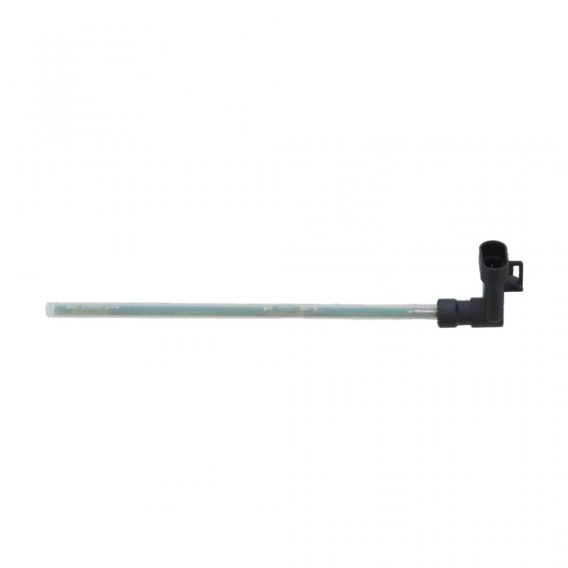 PAI INDUSTRIES - 853717 - COOLANT LEVEL SENSOR REPLACES MACK 20900982
