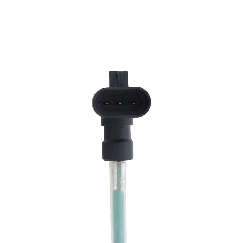 PAI INDUSTRIES - 853717 - COOLANT LEVEL SENSOR REPLACES MACK 20900982