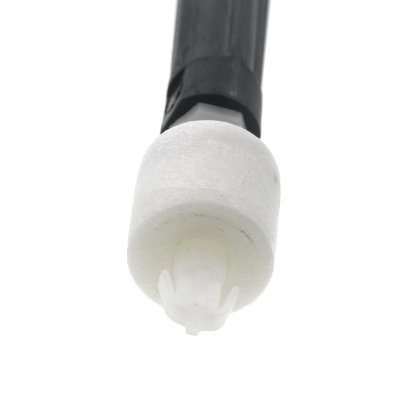 PAI INDUSTRIES - 853719 - COOLANT LEVEL SENSOR REPLACES MACK 64MT482AM