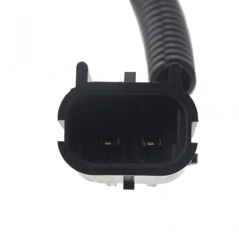 PAI INDUSTRIES - 853719 - COOLANT LEVEL SENSOR REPLACES MACK 64MT482AM