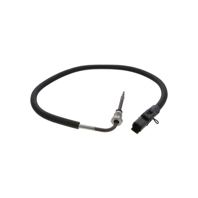 PAI INDUSTRIES - 853721E - EXHAUST TEMPERATURE SENSOR REPLACES VOLVO 21225020