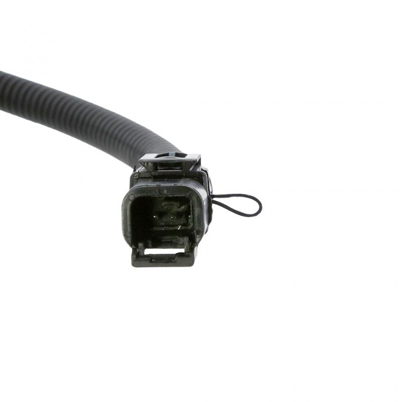 PAI INDUSTRIES - 853721E - EXHAUST TEMPERATURE SENSOR REPLACES VOLVO 21225020