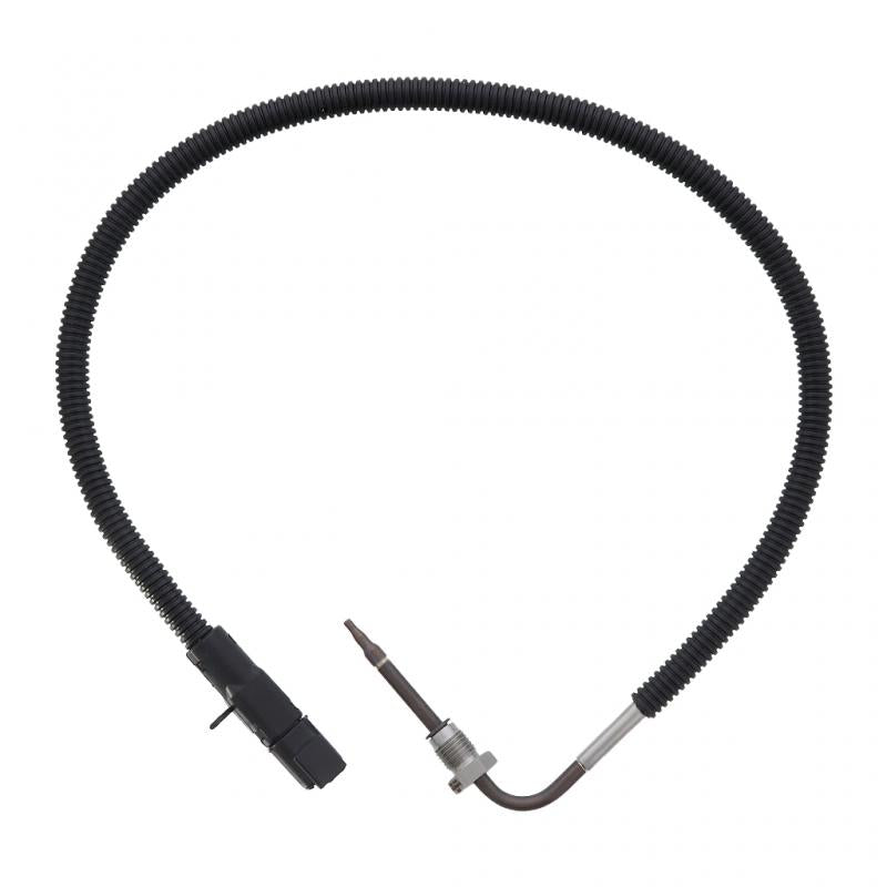 PAI INDUSTRIES - 853721E - EXHAUST TEMPERATURE SENSOR REPLACES VOLVO 21225020