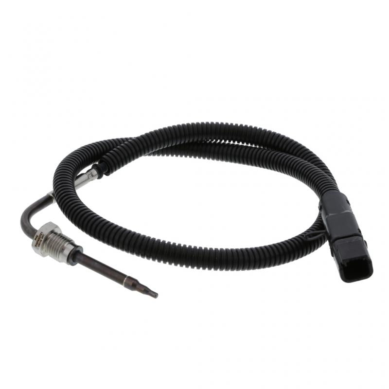 PAI INDUSTRIES - 853721 - EXHAUST TEMPERATURE SENSOR REPLACES VOLVO 21225020