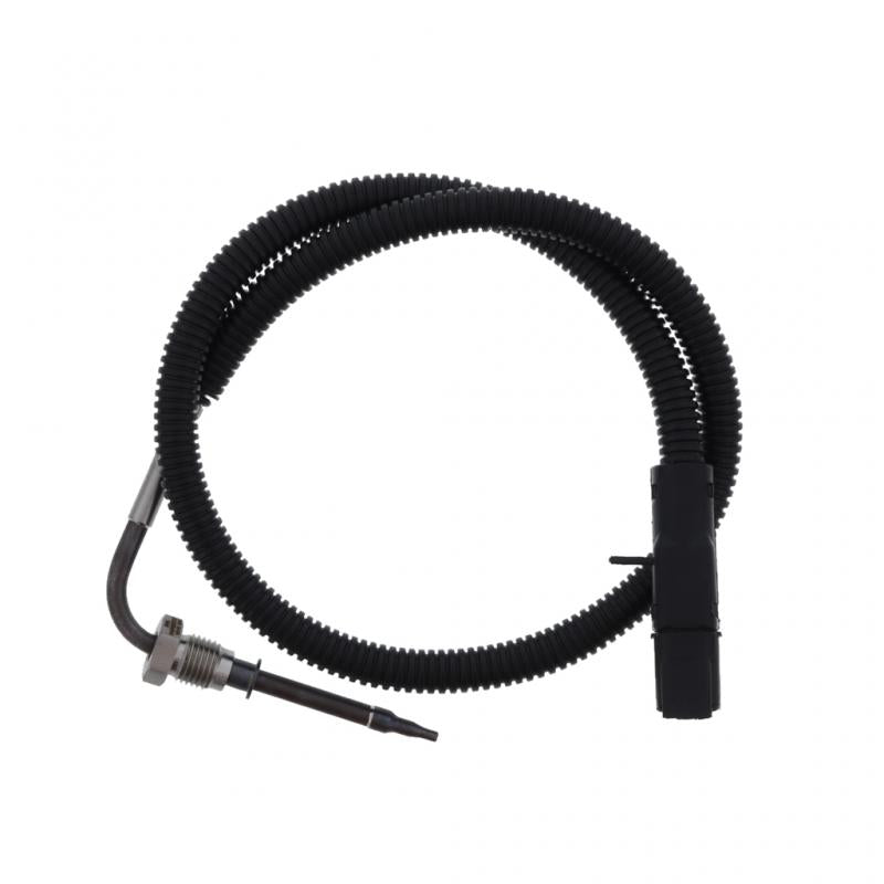 PAI INDUSTRIES - 853721 - EXHAUST TEMPERATURE SENSOR REPLACES VOLVO 21225020
