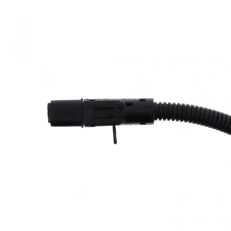 PAI INDUSTRIES - 853721 - EXHAUST TEMPERATURE SENSOR REPLACES VOLVO 21225020