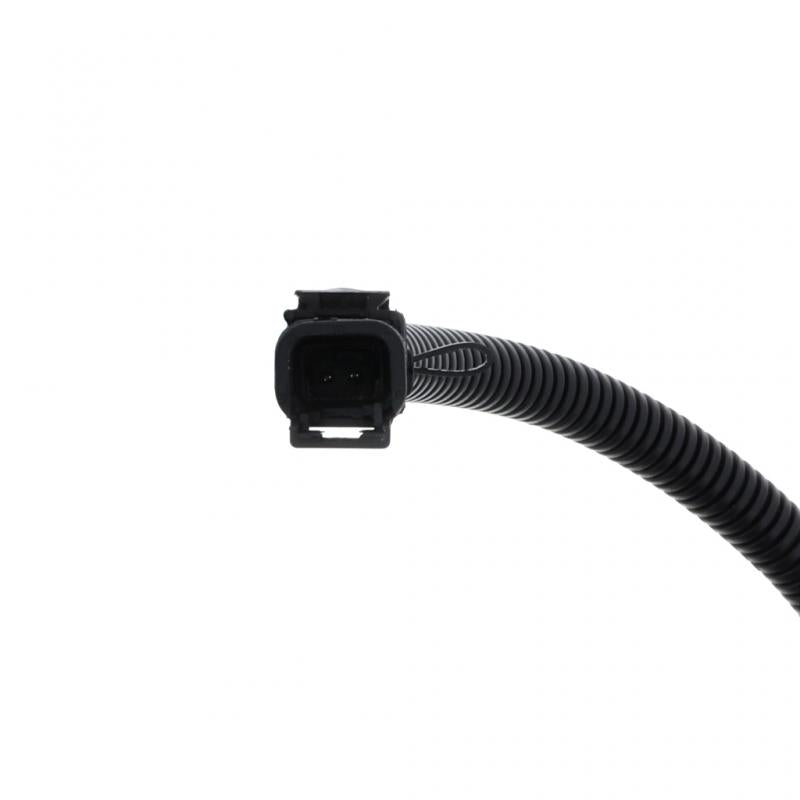 PAI INDUSTRIES - 853721 - EXHAUST TEMPERATURE SENSOR REPLACES VOLVO 21225020