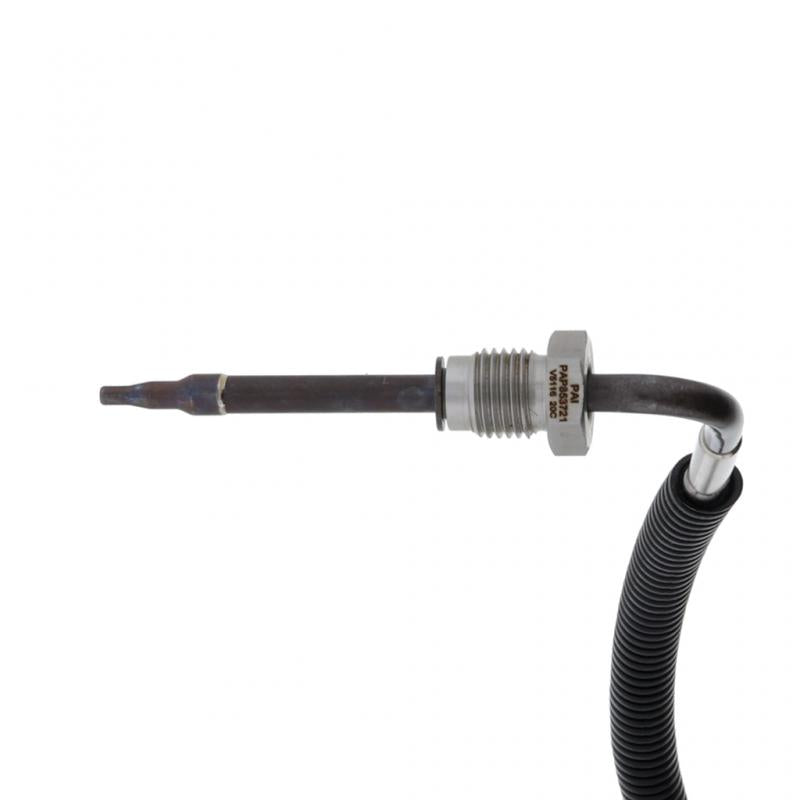 PAI INDUSTRIES - 853721 - EXHAUST TEMPERATURE SENSOR REPLACES VOLVO 21225020