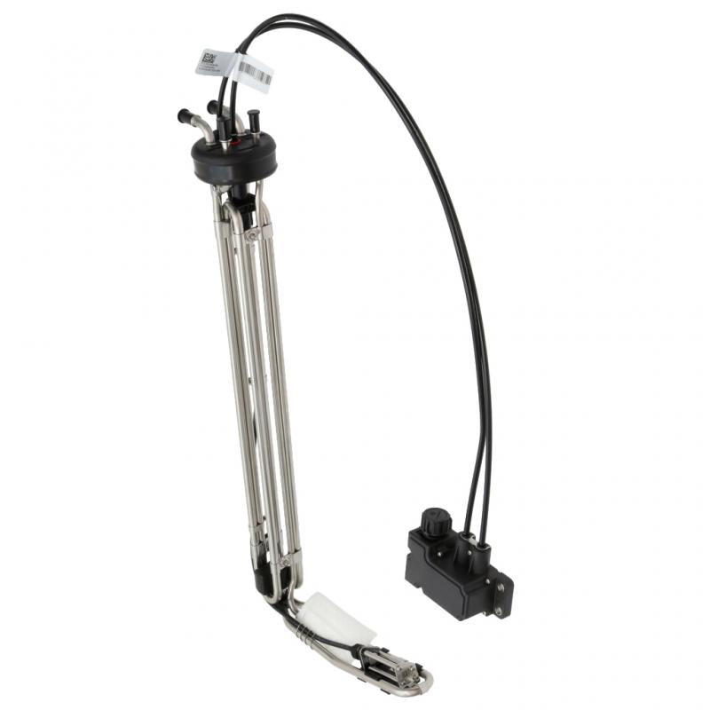 PAI INDUSTRIES - 853722 - DEF LEVEL SENSOR REPLACES VOLVO 23539939