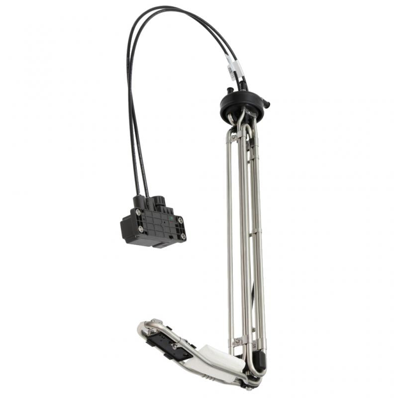 PAI INDUSTRIES - 853722 - DEF LEVEL SENSOR REPLACES VOLVO 23539939