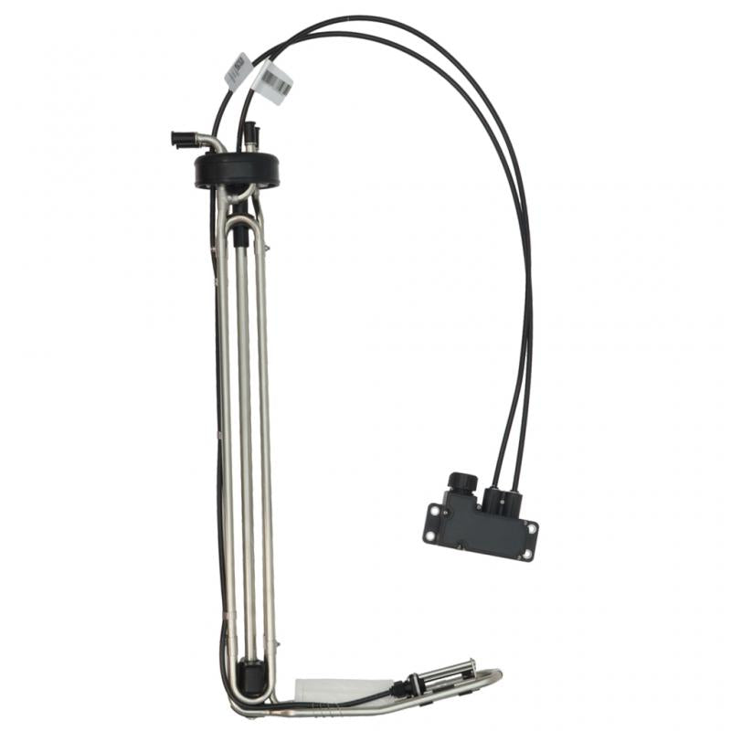 PAI INDUSTRIES - 853722 - DEF LEVEL SENSOR REPLACES VOLVO 23539939