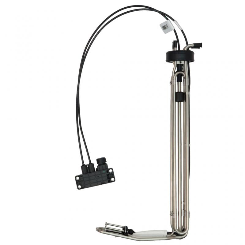 PAI INDUSTRIES - 853722 - DEF LEVEL SENSOR REPLACES VOLVO 23539939