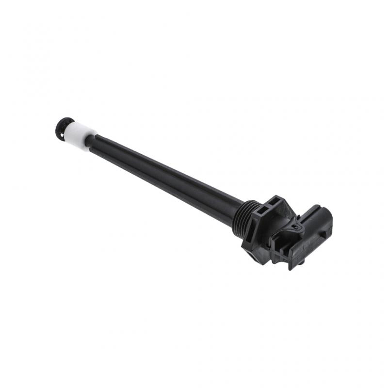 PAI INDUSTRIES - 853723 - COOLANT LEVEL SENSOR REPLACES VOLVO 23541318