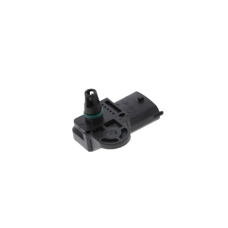 PAI INDUSTRIES - 853724 - PRESSURE SENSOR REPLACES MACK 21097978