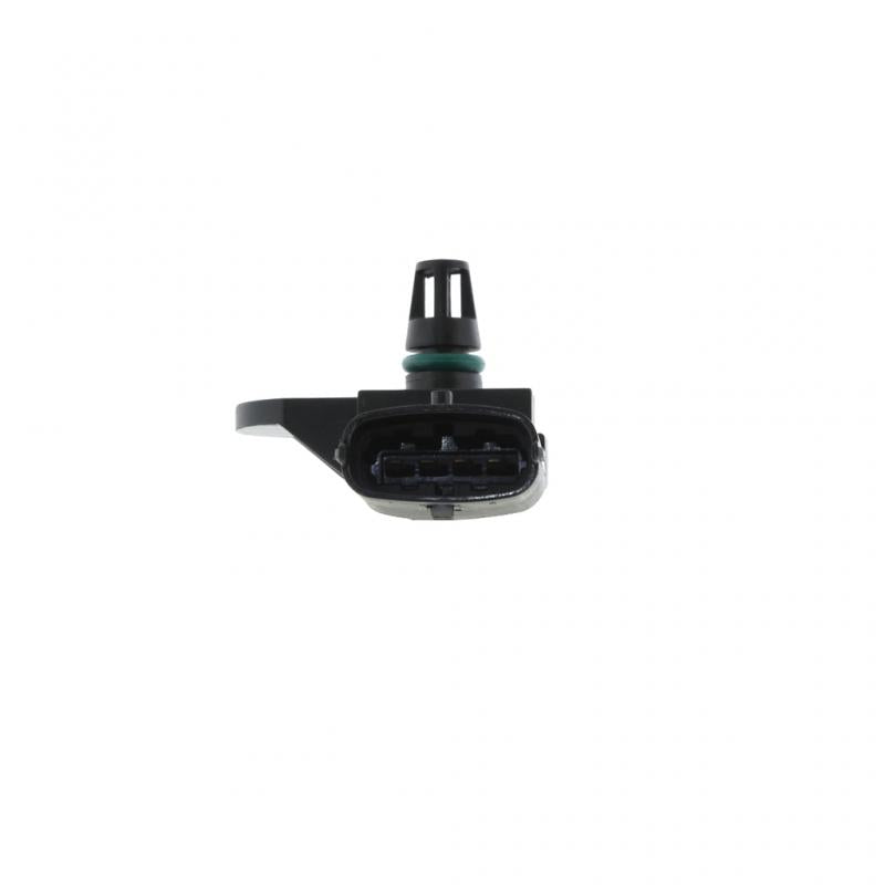 PAI INDUSTRIES - 853724 - PRESSURE SENSOR REPLACES MACK 21097978
