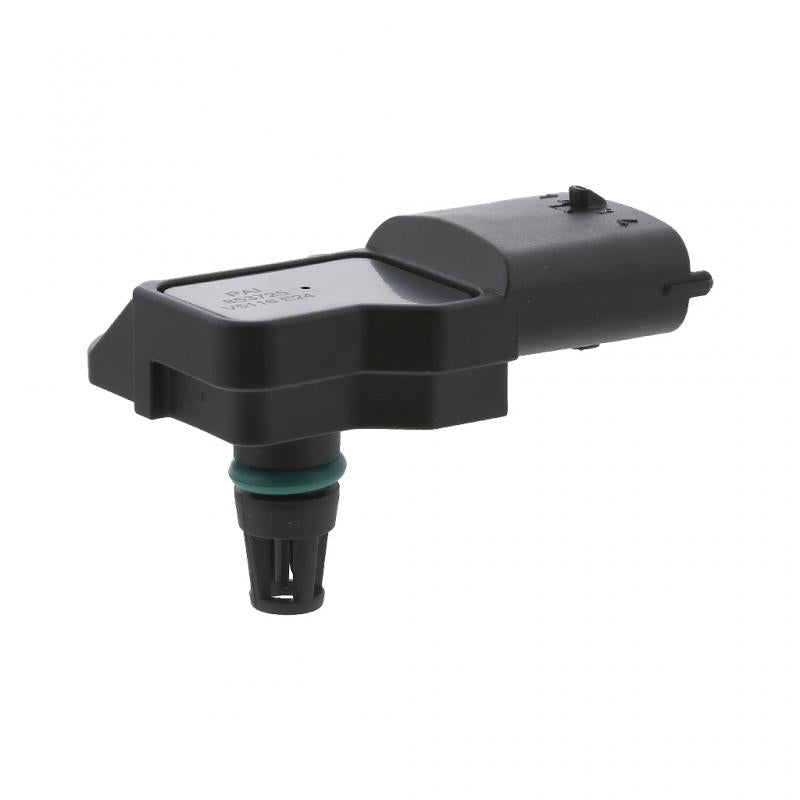 PAI INDUSTRIES - 853725 - BOOST PRESSURE SENSOR REPLACES MACK 64MT480M